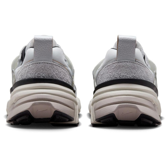 Nike V2K Run